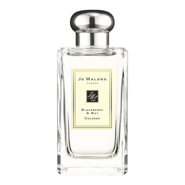 JO MALONE BLACKBERRY AND BAY