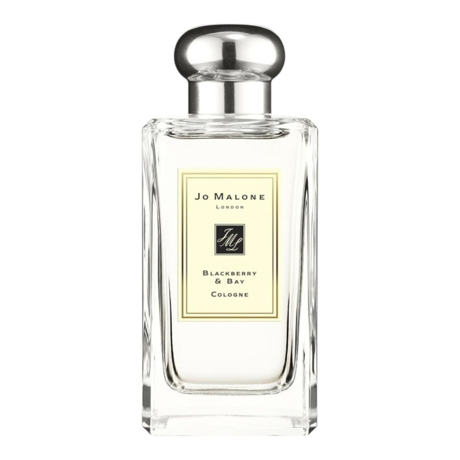 JO MALONE BLACKBERRY AND BAY