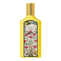 GUCCI FLORA