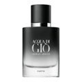 ACQUA DI GIO