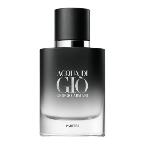 ACQUA DI GIO