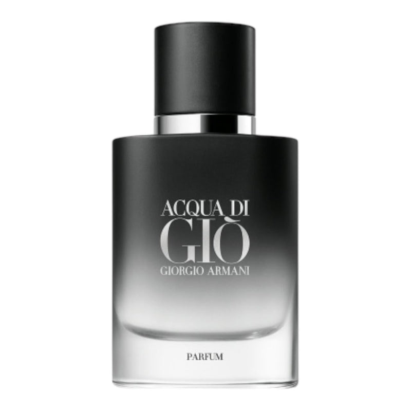 ACQUA DI GIO