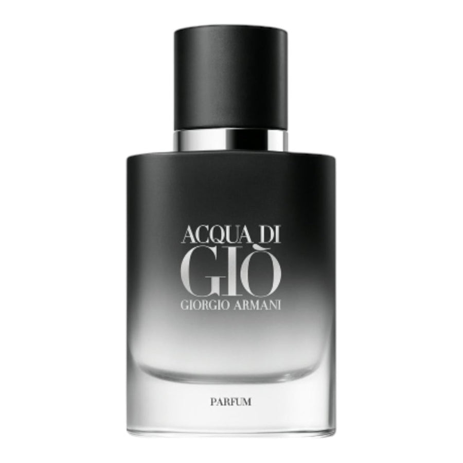 ACQUA DI GIO