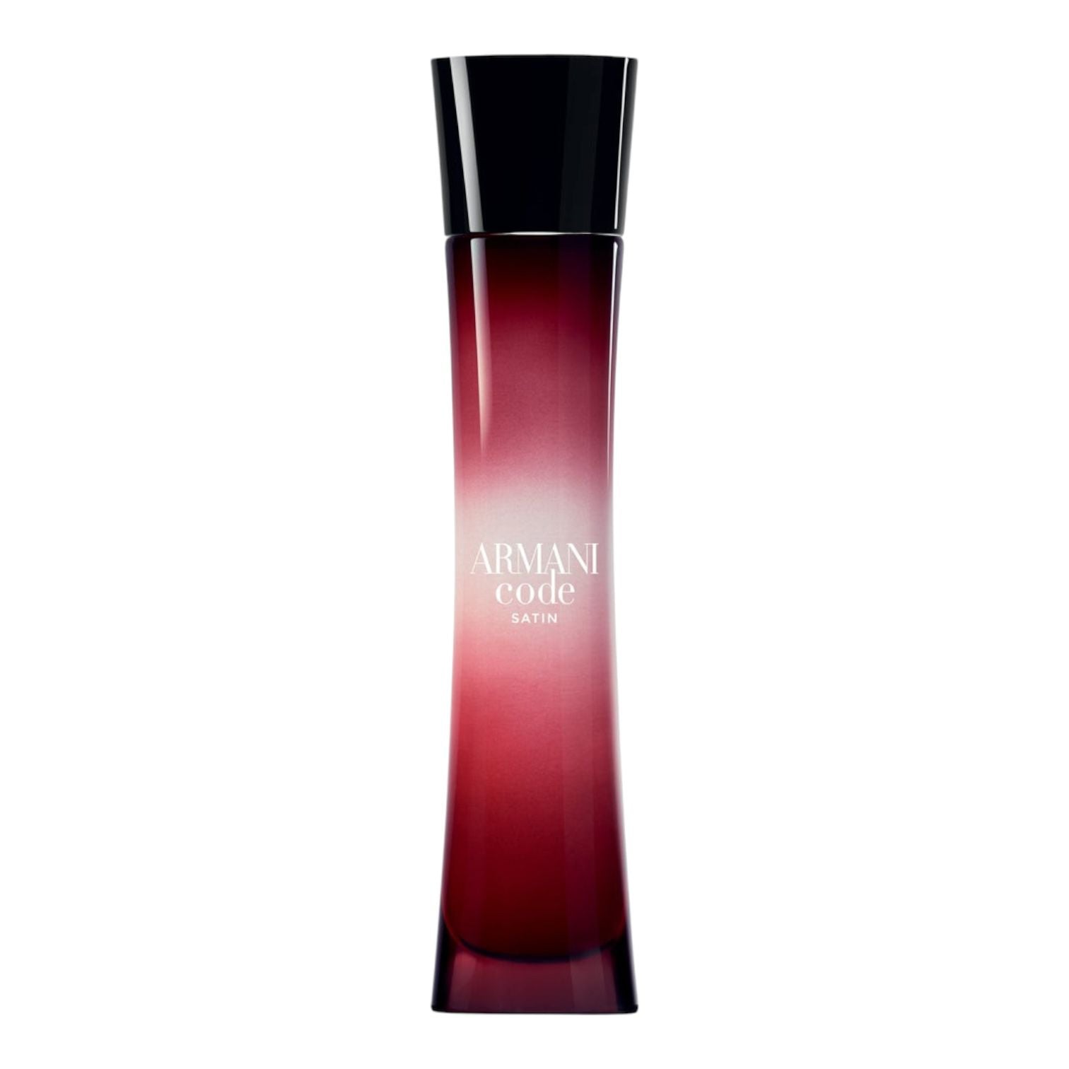 ARMANI CODE