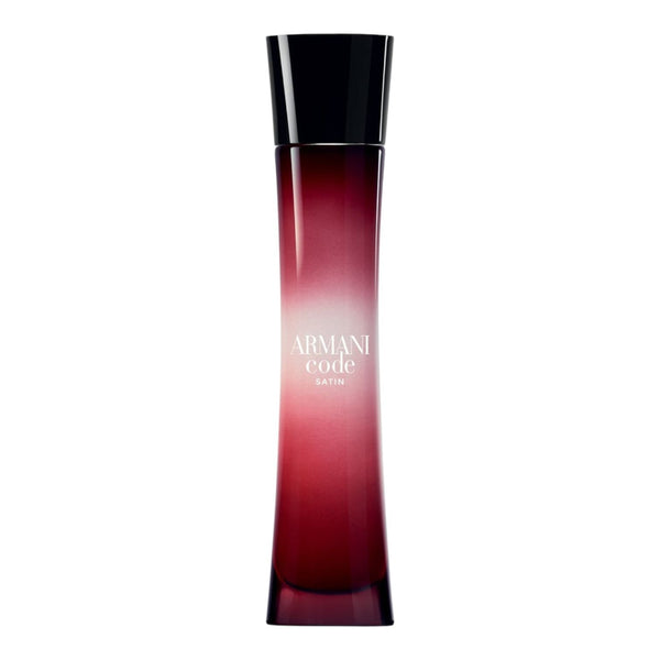 ARMANI CODE