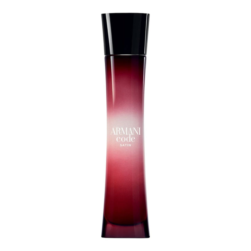 ARMANI CODE