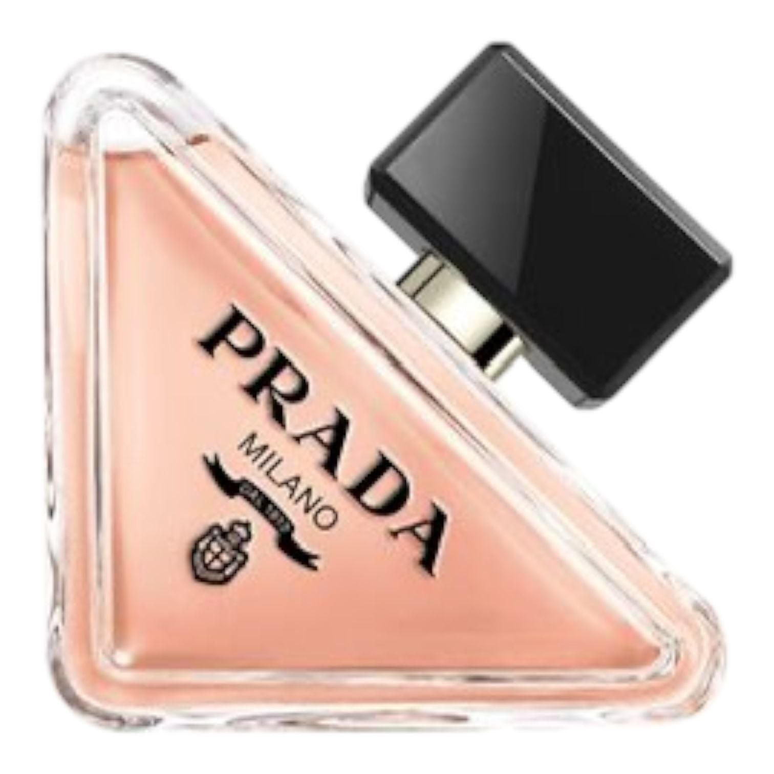 PRADA MILANO