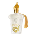 CASAMORATI DAMA BLANCA