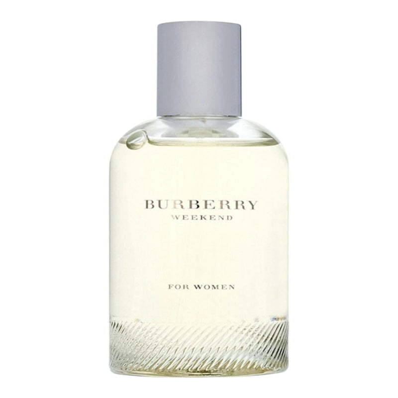BURBERRY WEEKEND