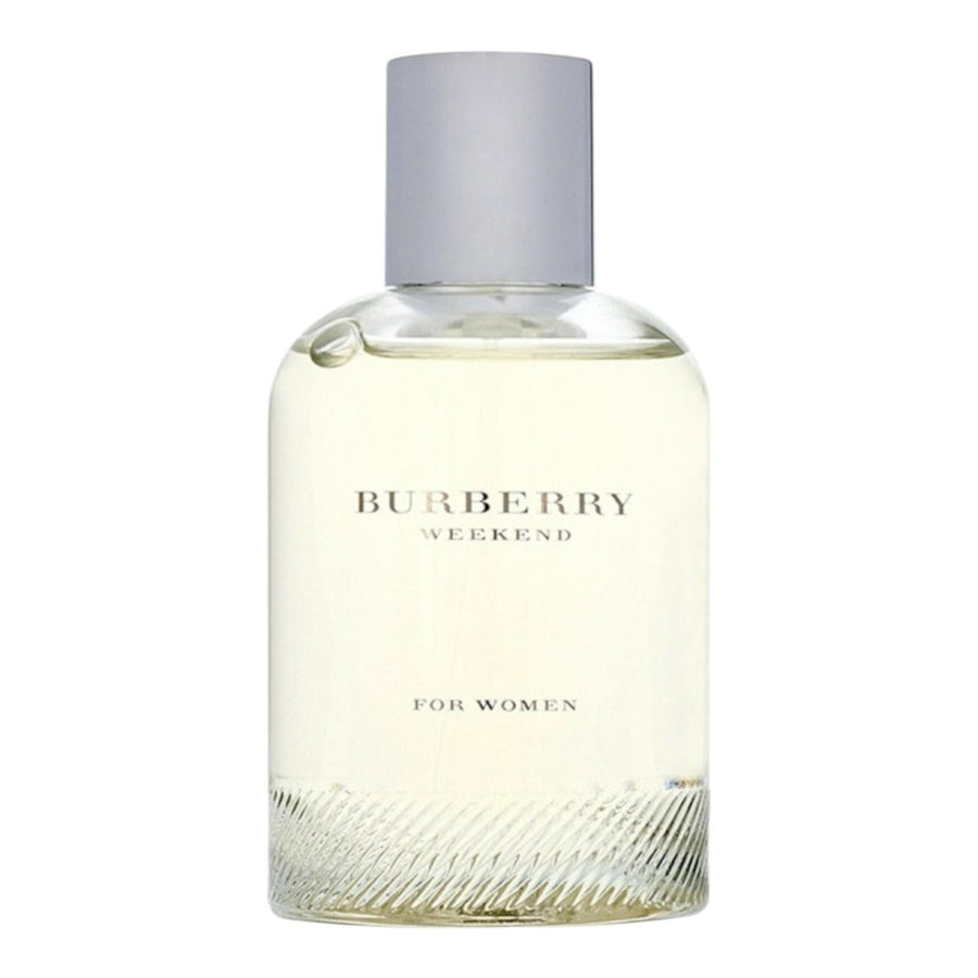 BURBERRY WEEKEND