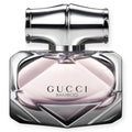 Gucci Bamboo Women Eau De Parfum Spray for Women