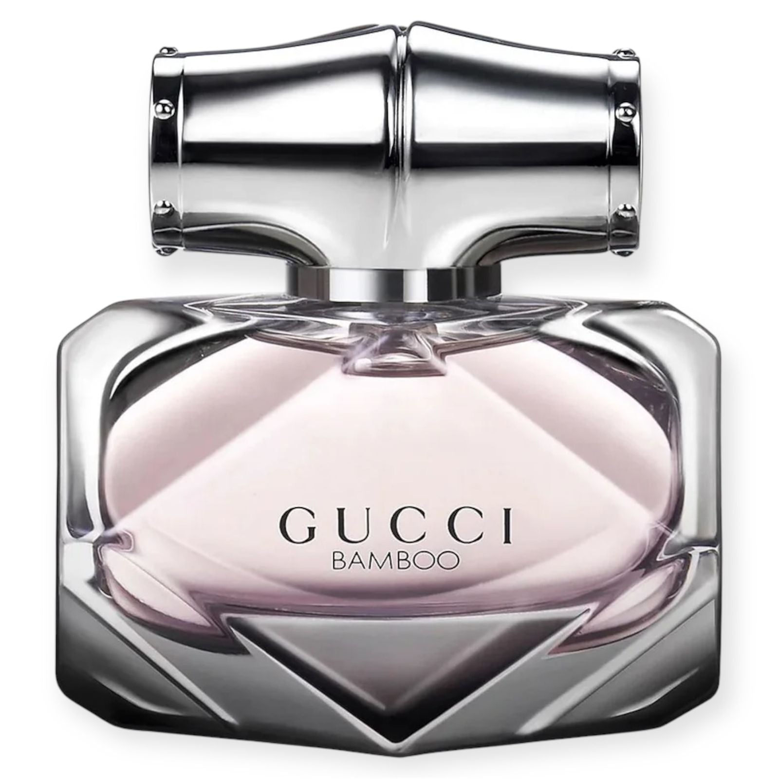 Gucci Bamboo Women Eau De Parfum Spray for Women