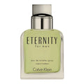 ETERNITY CK