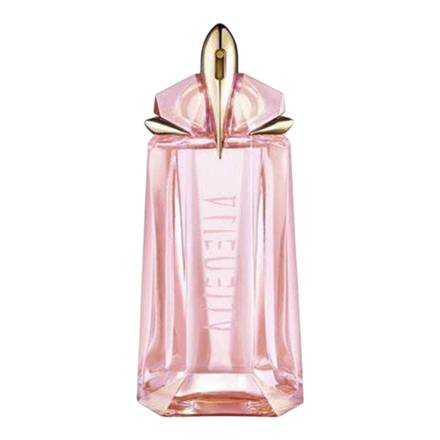 Thierry Mugler Alien Flora Futura Eau de Toilette for Women