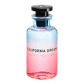 CALIFORNIA DREAM LV