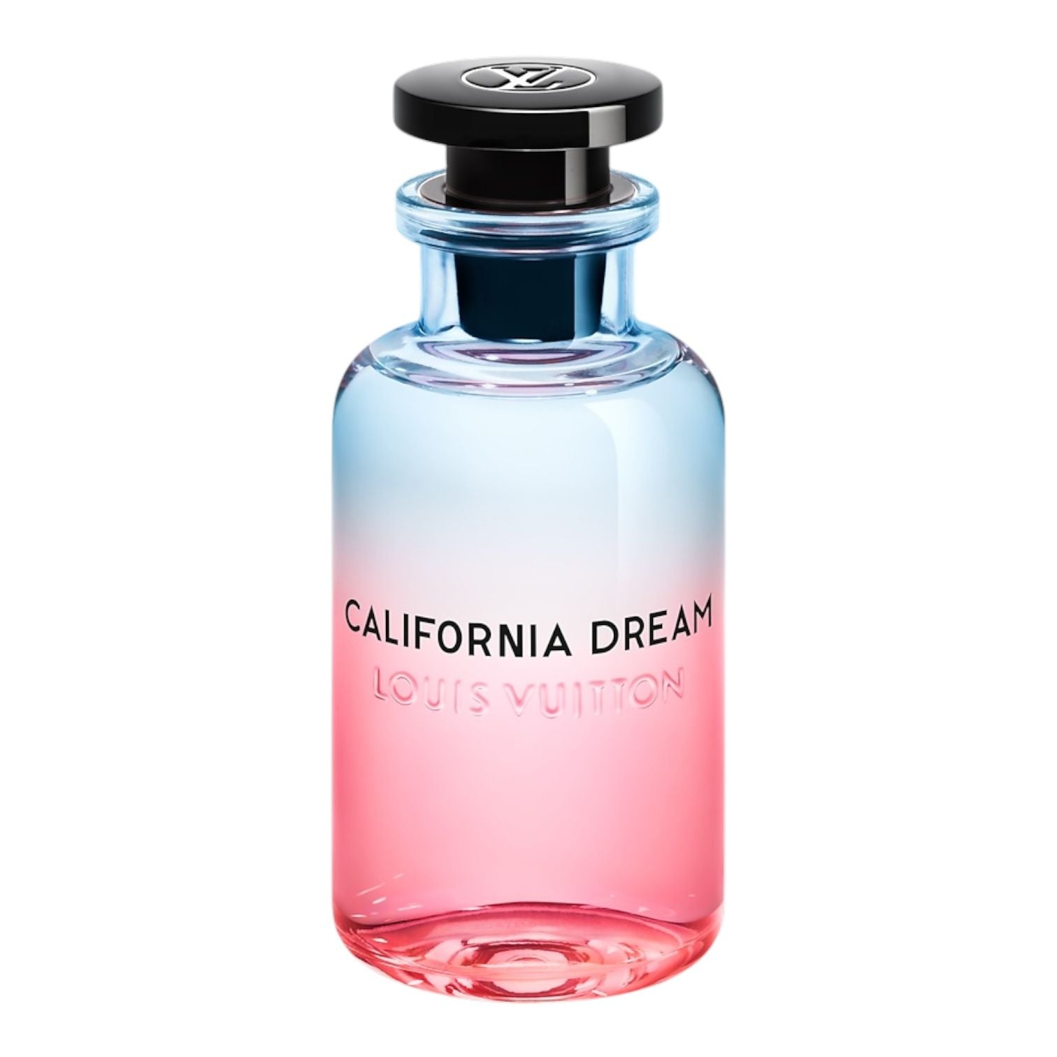 CALIFORNIA DREAM LV