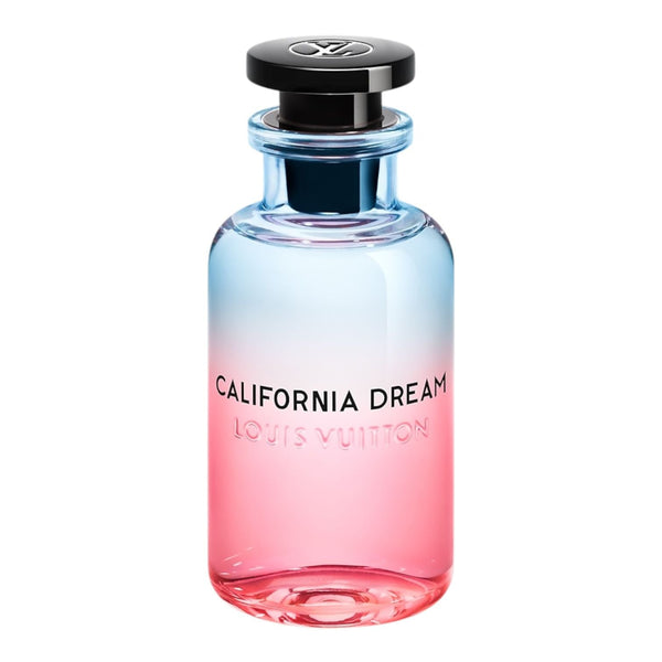 CALIFORNIA DREAM LV