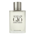 Armani Acqua Di Giò Eau de Toilette for Men