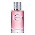 joy dior