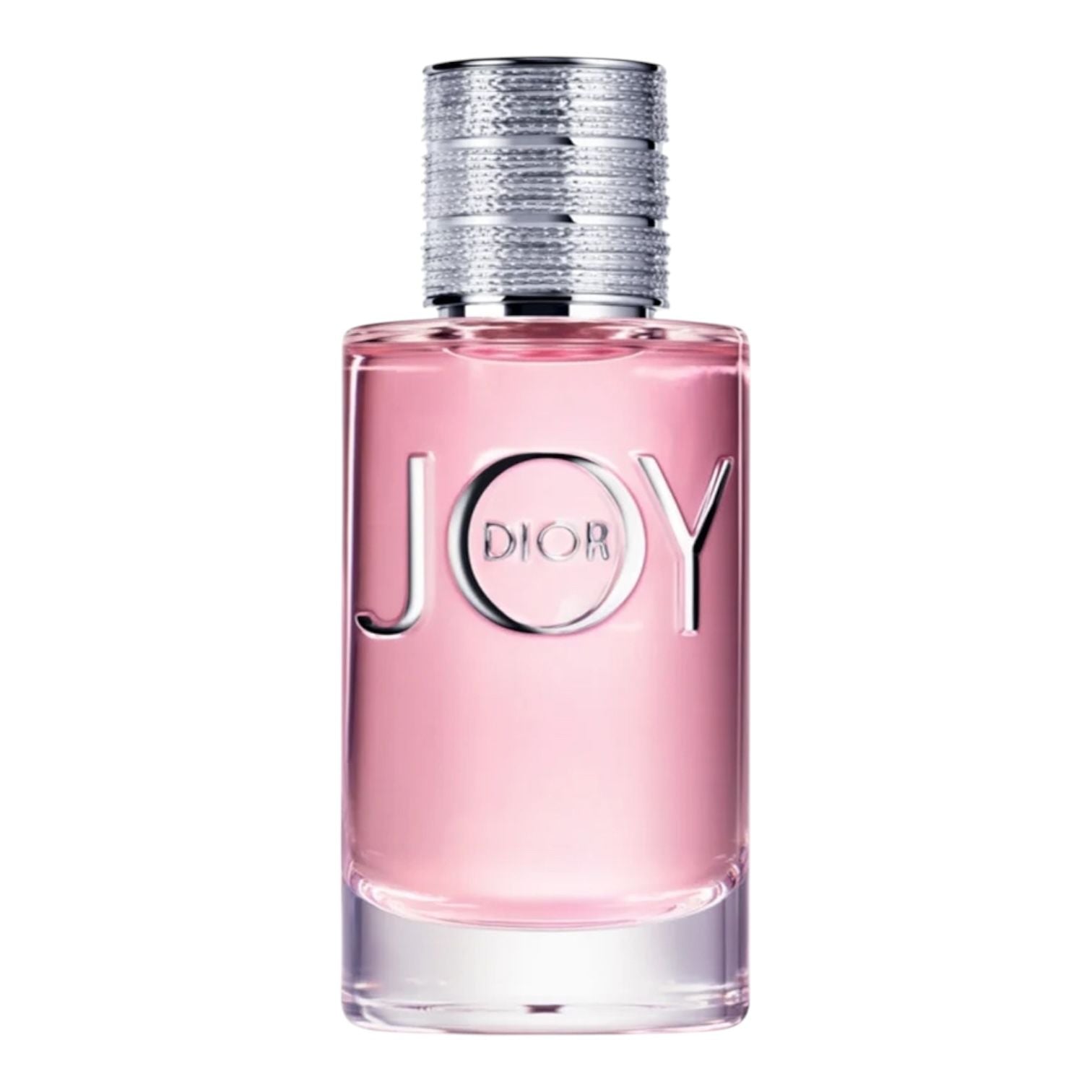 joy dior