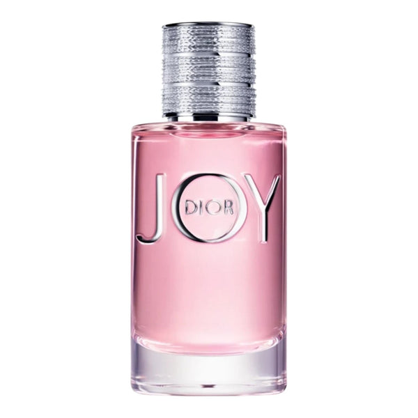 joy dior