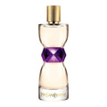 ysl Manifesto