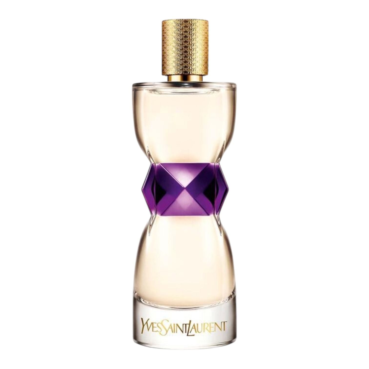 ysl Manifesto
