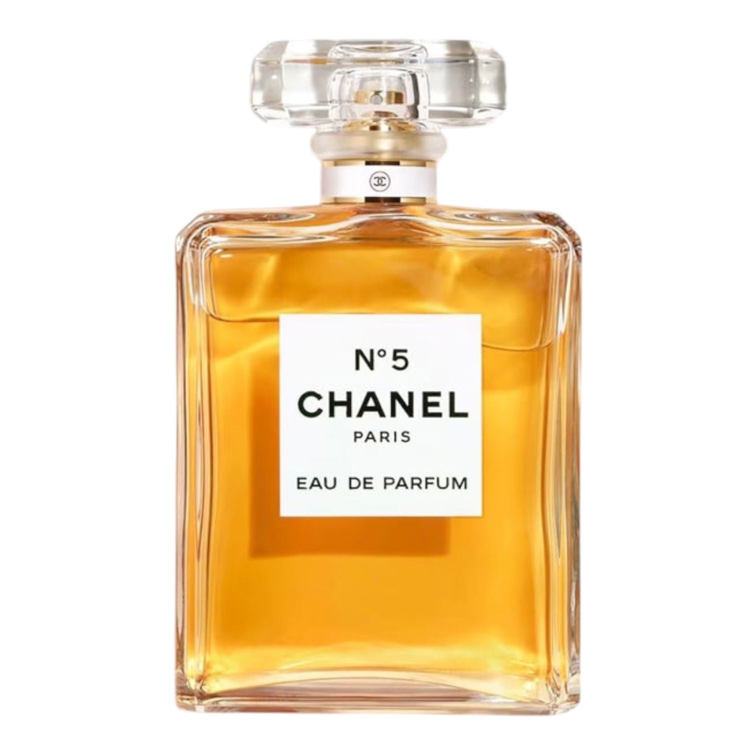 chanel paris