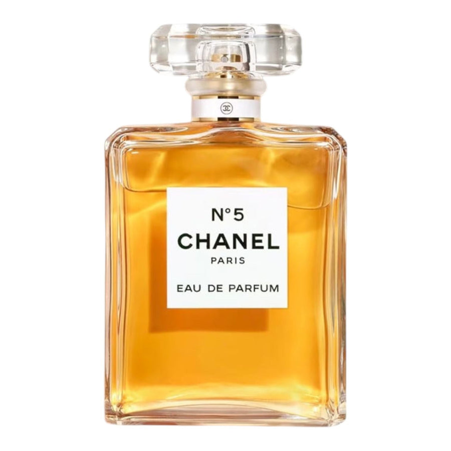 chanel paris
