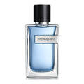 YSL Y