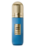 Spanish Tobacco Ibraheem AlQurashi for women and men 100ML