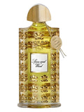 Spice and Wood Creed for women and men 75ML