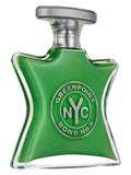 Greenpoint Bond No 9 for women and men 100ML