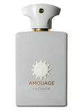 Decision Amouage for women and men 100ML