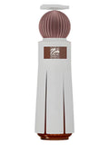 Marj Ahmed Al Maghribi for women and men 60ML