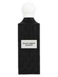 Black Carbon Diamond Ibrahim Al Qurashi for women and men 150ML