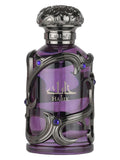 Habik For Men Lattafa Perfumes for men 100ML