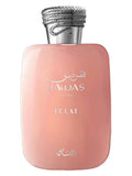 Hawas For Her Éclat Rasasi for women 100ML
