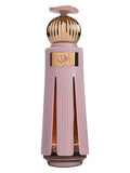 Ahl Ahmed Al Maghribi for women and men 60ML
