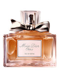 Miss Dior Cherie Eau de Parfum Dior for women 100ML