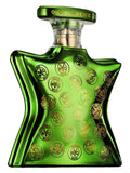 Oud Supreme Bond No 9 for women and men 100ML