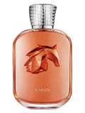 Carios Parfums de Marly for women and men 100ML