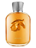 Eragon Parfums de Marly for women and men 100ML