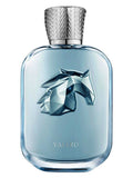 Valero Parfums de Marly for women and men 100ML