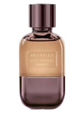 Segreto Brunello Cucinelli for women and men 100ML
