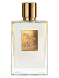 Her Majesty By Kilian for women and men 50ML