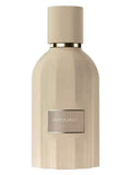 Line 618 Amouage for women and men 100ML