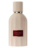 Sequence Amouage for women and men 100ML