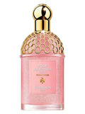 Aqua Allegoria Perle Rosa Rossa Guerlain for women 75ML