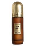 Cuban Tobacco Ibraheem AlQurashi for women and men 100ML